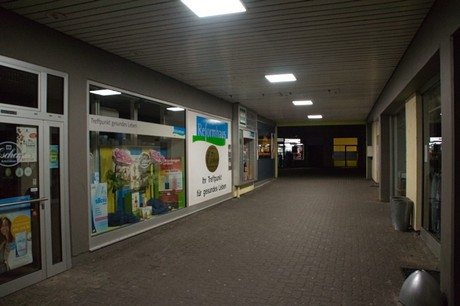 Bad Bergzabern